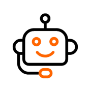 bot