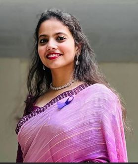 Dr Alhaj Firdos P